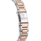 Relógio FESTINA Mademoiselle F20620/1