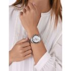 Relógio FOSSIL Stella ES5108