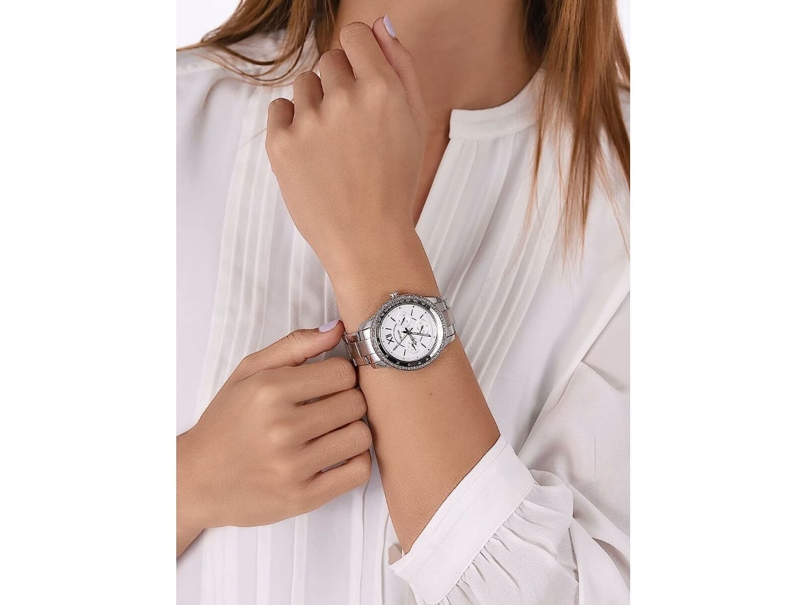 Relógio FOSSIL Stella ES5108