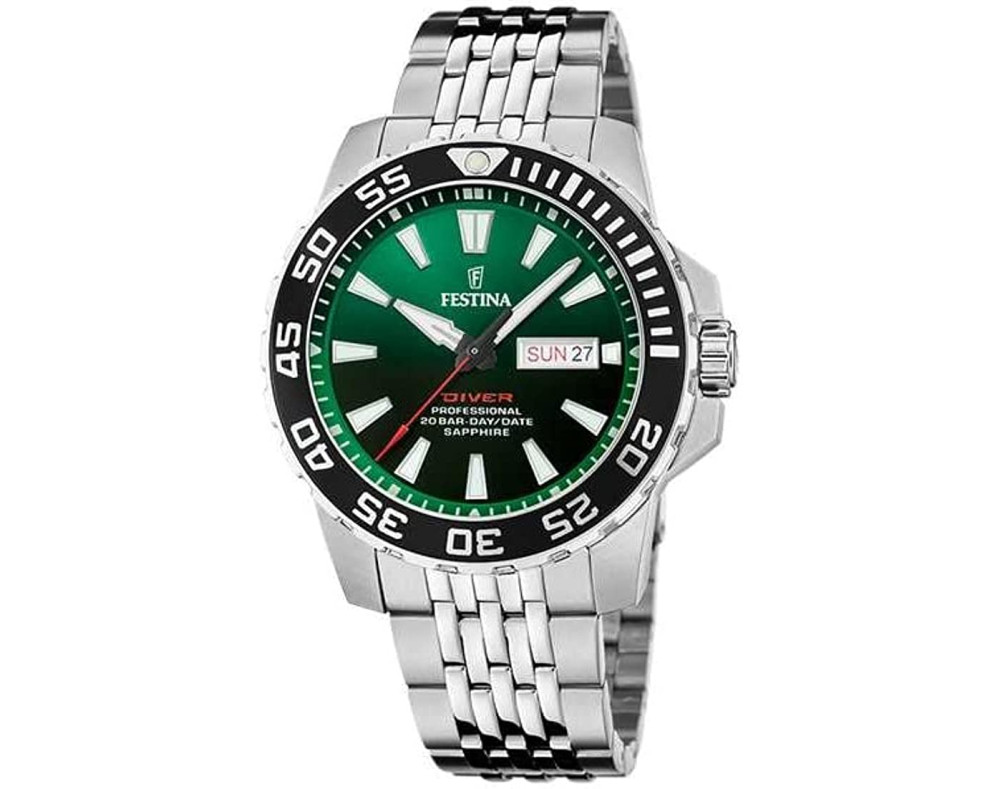 festina-diver-professional-f20661-2-orologio-uomo-al-quarzo