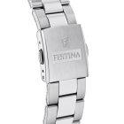 Relógio FESTINA Chrono Timeless