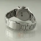 Relógio FESTINA Chrono Timeless F16820/2 Man