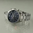 Relógio FESTINA Chrono Timeless F16820/2 Man