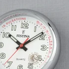 Relógio FESTINA Pocket F2034/1 Man