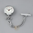Relógio FESTINA Pocket F2034/1 Man