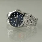 Relógio FESTINA Classics F20357/3 Man