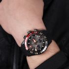 Relógio FESTINA Chrono Sport F20518/3 Man