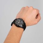 Relógio FESTINA Chrono Sport F20518/3 Man