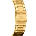 Relógio FESTINA Chrono Timeless F20634/3 Man