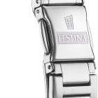Relógio FESTINA Mademoiselle F20583-3 Woman