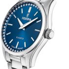 Relógio FESTINA Mademoiselle F20583-3 Woman