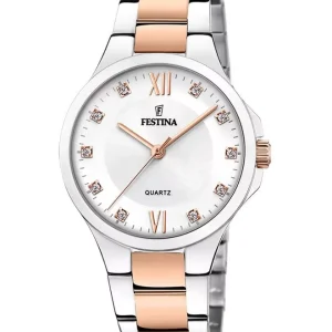 Relógio FESTINA Mademoiselle F20612/1