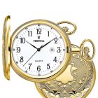 Relógio FESTINA Pocket F2028/1 Man