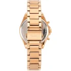 Relógio FOSSIL Modern Courier BQ3036