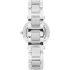 Relógio FOSSIL Carlie ES4341