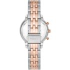 Relógio FOSSIL Neutra ES5279