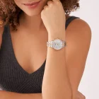 Relógio FOSSIL Neutra ES5279