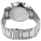 Relógio FOSSIL Neutra FS5384