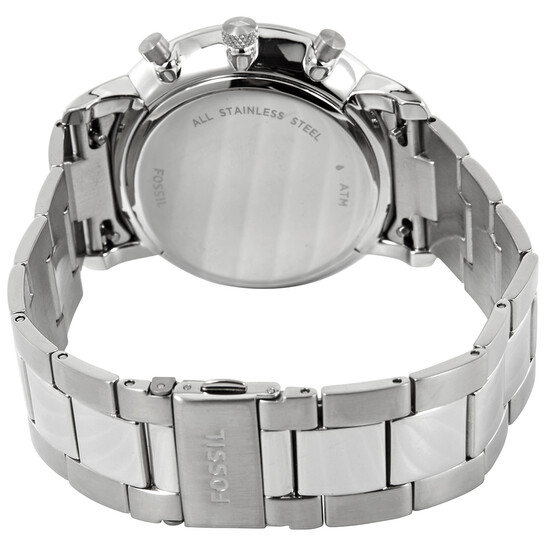 Relógio FOSSIL Neutra FS5384