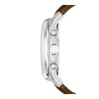 Relógio FOSSIL Grant FS4735