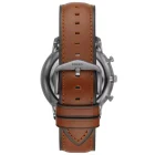 Relógio FOSSIL Neutra FS5512