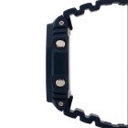 RELOGIO CASIO G-SHOCK - GA-2100-1A1ER