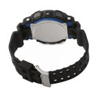 Relogio CASIO G-SHOCK GA-100-1A2ER