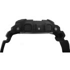 Relogio CASIO G-SHOCK GA-100-1A2ER