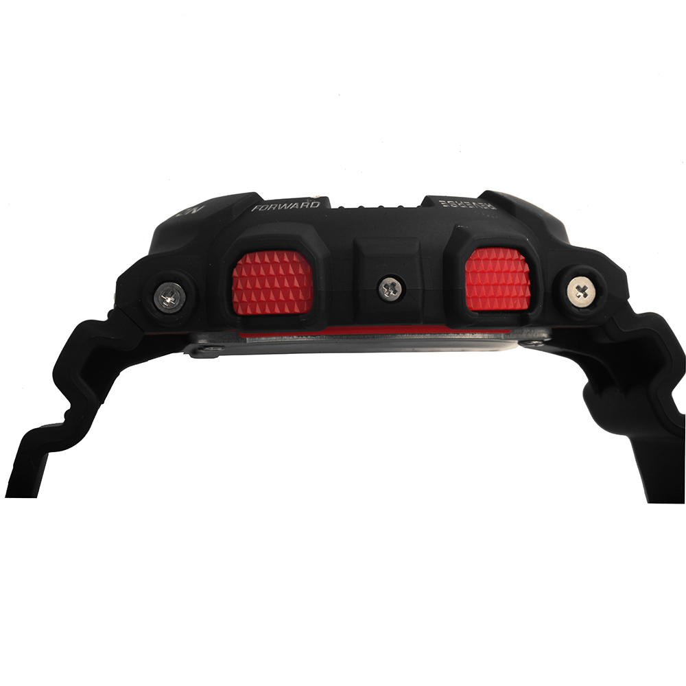 Relógio CASIO G-Shock GA-100-1A4ER