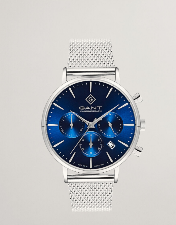 Relógio GANT Park Avenue Chrono