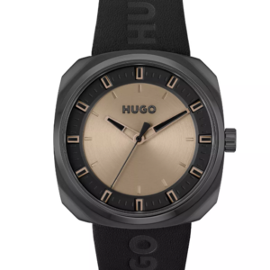 Relógio HUGO BOSS Shrill 1530308