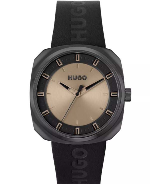 Relógio HUGO BOSS Shrill 1530308