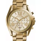 Relógio MICHAEL KORS Bradshaw MK5605