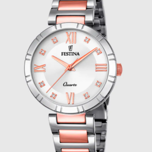 Relógio FESTINA F16937/D Mademoiselle