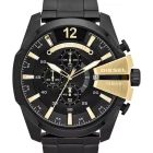 Relógio DIESEL Mega Chief DZ4338