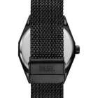 Relógio DIESEL Scraper DZ2194