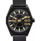 Relógio DIESEL Scraper DZ2194