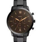 Relógio FOSSIL Neutra Chrono FS5525