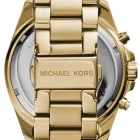 Relógio MICHAEL KORS Bradshaw MK5605