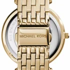 Relógio MICHAEL KORS Darci MK3191