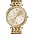Relógio MICHAEL KORS Darci MK3191