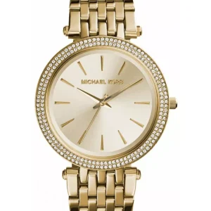 Relógio MICHAEL KORS Darci MK3191