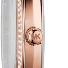 Relógio MICHAEL KORS MK3192