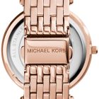 Relógio MICHAEL KORS Darci MK3192