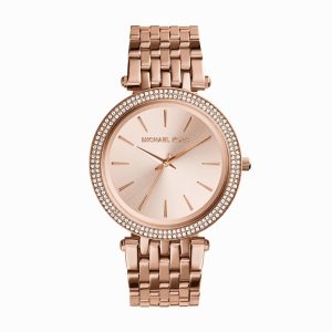 Relógio MICHAEL KORS Darci MK3192
