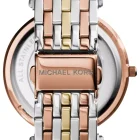 Relógio MICHAEL KORS Darci MK3203