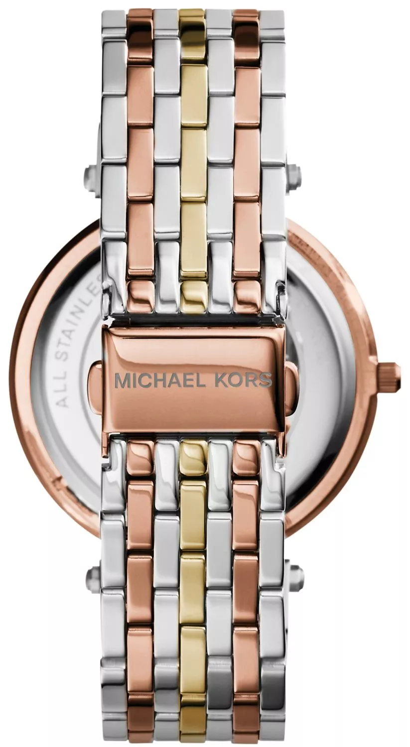 Relógio MICHAEL KORS Darci MK3203