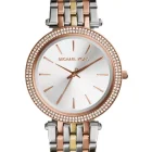 Relógio MICHAEL KORS Darci MK3203