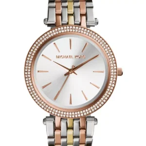 Relógio MICHAEL KORS Darci MK3203