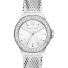 Relógio MICHAEL KORS Lennox Pave MK7337